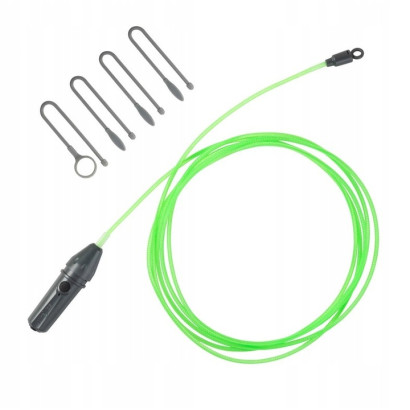 Lampka elastyczna Pasek LED...