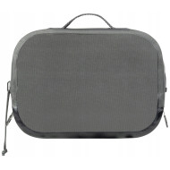 Torba wodoodporna RunOff packing cube mała