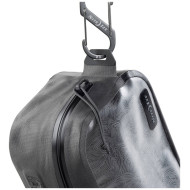 Torba wodoodporna RunOff packing cube mała