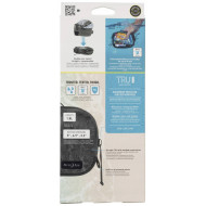 Torba wodoodporna RunOff packing cube mała