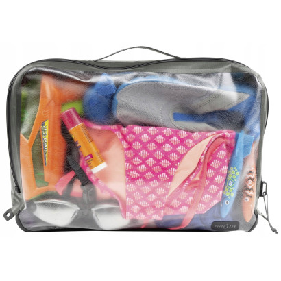 Torba wodoodporna RunOff...