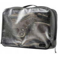 Torba wodoodporna RunOff packing cube duża
