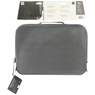 Torba wodoodporna RunOff packing cube duża