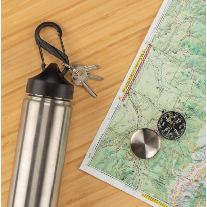 Karabińczyk S-biner...