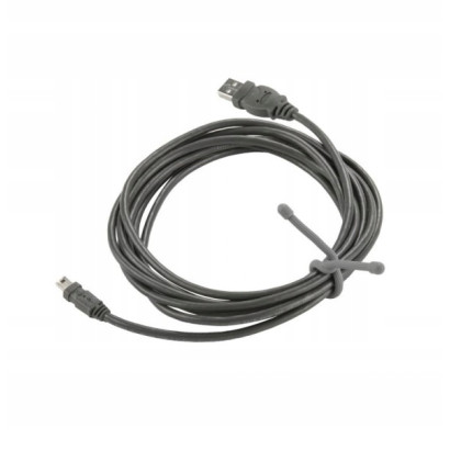 Organizer kabli troki do...