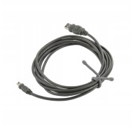 Organizer kabli troki do wiązania