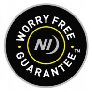 Świecące frisbee LED kilka kolorów RGB