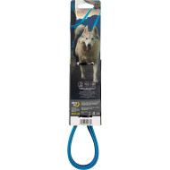 Świecąca smycz NiteDog