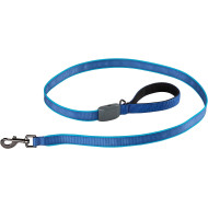 Świecąca smycz NiteDog