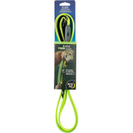 Świecąca smycz NiteDog