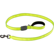 Świecąca smycz NiteDog