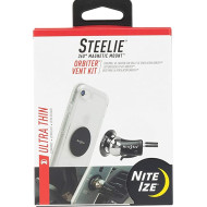 Uchwyt na telefon do samochodu Steelie Nite Ize