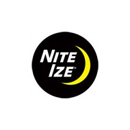 Uchwyt na telefon do samochodu Steelie Nite Ize