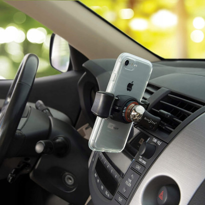 Uchwyt na telefon do...