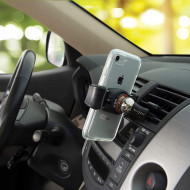 Uchwyt na telefon do...