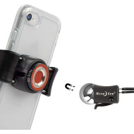 Uchwyt na telefon do samochodu Steelie Nite Ize magnetyczny