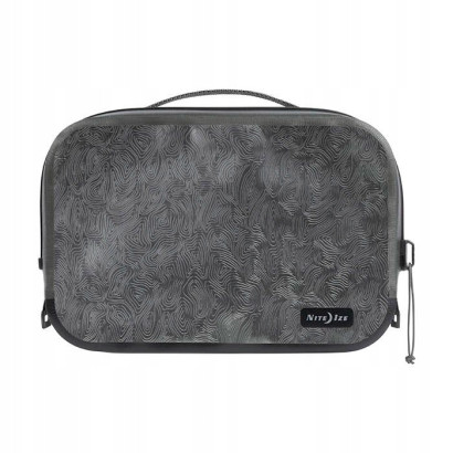 Torba wodoodporna RunOff...