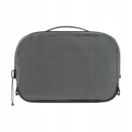 Torba wodoodporna RunOff packing cube średnia