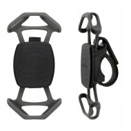 Uchwyt na telefon do...