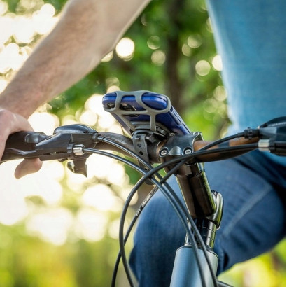 Uchwyt na telefon do...