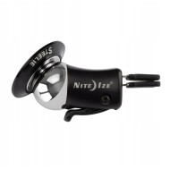 Uchwyt na telefon do samochodu Steelie Nite Ize