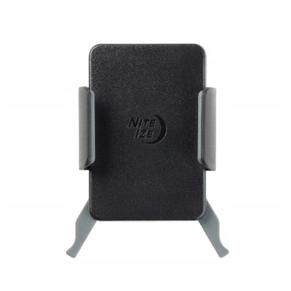 Uchwyt na telefon do...