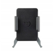 Uchwyt na telefon do...