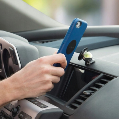 Uchwyt samochodowy do...