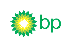 BP-logo.png