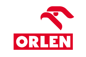 Orlen-logo.png