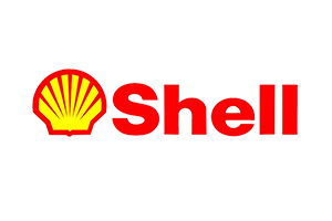 Shell-logo.png