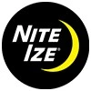 Nite Ize